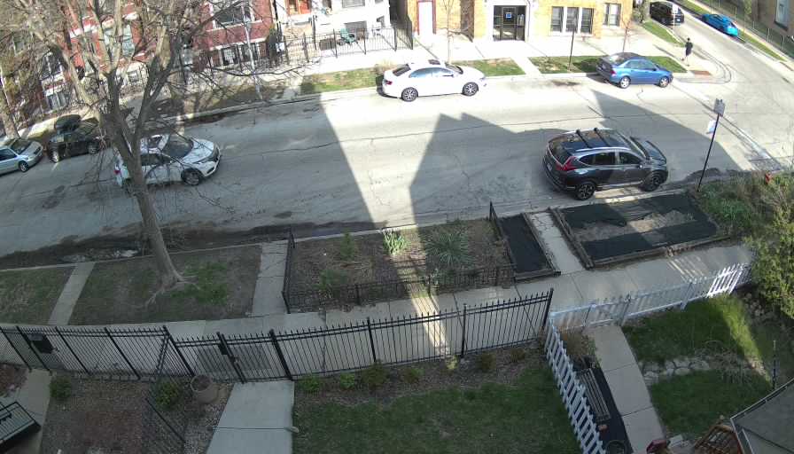 Reolink Camera Two_01_Reolink Home Hub One_20260414165709.jpg